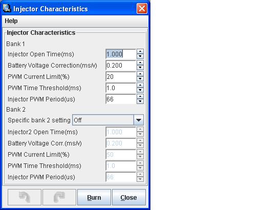 Injector setting.JPG